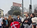Inaugurata la passeggiata dedicata ad Enrico Tacchini