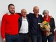 Referendum dell’8 e 9 giugno: Cgil Novara Vco invita al voto per lavoro, diritti e cittadinanza