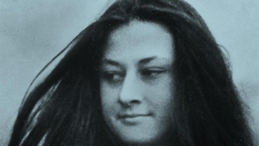 Mafia: 50 anni dopo Galliate intitola una via a Cristina Mazzotti