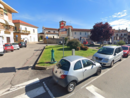 Cureggio investe 500mila euro per la riqualificazione di piazza Cesare Battisti