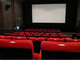 Cineforum di Arona: uno sguardo sul mondo