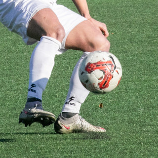 Calcio, Serie D: NovaRomentin a un passo secondo posto, Gozzano vicino alla qualificazione ai play-off