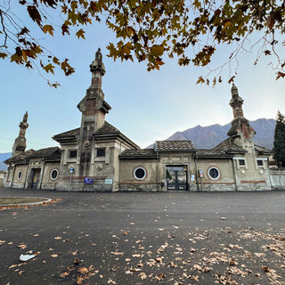 Il Piemonte a Roma: &quot;Permettiamo ai Comuni gli interventi urbanistici vicino ai cimiteri&quot;