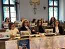 Torna la “Festa delle Famiglie” al Parco delle Betulle: una giornata di giochi, laboratori e solidarietà Torna la “Festa delle Famiglie” al Parco delle Betulle: una giornata di giochi, laboratori e solidarietà