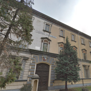 Allo spazio Novà Laboratori artigianali e artistici per ragazzi Allo spazio Novà Laboratori artigianali e artistici per ragazzi
