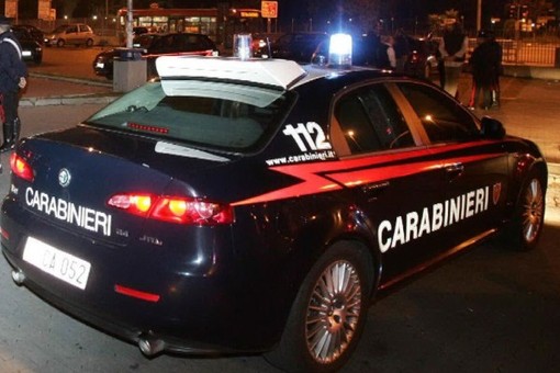 Maxi operazione contro la prostituzione Maxi operazione contro la prostituzione