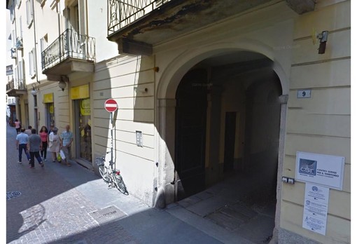 Chiusura estiva e modalità di accesso al Centro Servizi per il Terzo Settore