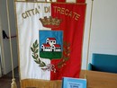 Presentato in biblioteca Trecate “Ali diverse, unico volo”