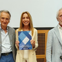 Accademie di Filiera, ITS e GOL, Chiorino: &quot;Il Piemonte fa scuola e crea occupazione&quot;