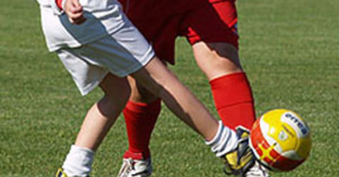 NovaRomentin ko, il Gozzano frena