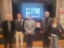 La storia del Convitto Carlo Alberto al centro del convegno a Novara
