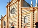 Riapre al pubblico la Chiesa dei Santi Pietro e Paolo di Galliate dopo il restauro