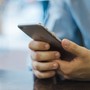 Dal 30 giugno anche in provincia di Novara tutti i servizi di Poste Italiane disponibili sulla nuova App unica