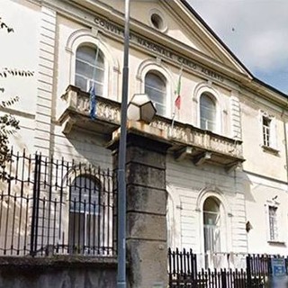 “Un palcoscenico per crescere”, il Festival teatrale del convitto Carlo Alberto accende il Teatro MP de LaRibalta