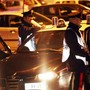 Controlli sulla movida a Novara e Arona: denunce e sanzioni