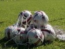 Turno infrasettimanale di Serie D: NovaRomentin e Gozzano vittoriose