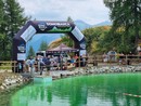 Torna a Domobianca365 il campionato italiano di rimbalzello
