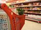 Partito il trimestre anti inflazione, ecco l'elenco di negozi, farmacie e supermercati che hanno aderito nel novarese