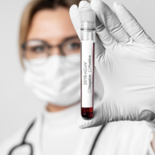 Coronavirus, altri 5 guariti in provincia di Novara