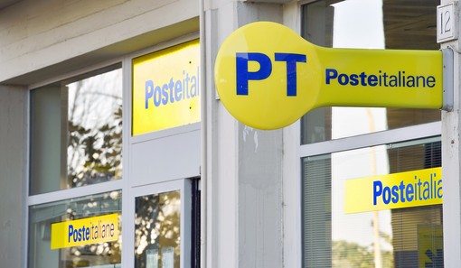 Poste Italiane genera oltre 1,3 miliardi di euro di impatto economico nel Novarese