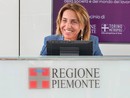 Maturità, gli auguri dell'assessore agli studenti piemontesi: &quot;Siate i protagonisti della vostra vita&quot;