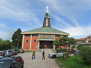 A Veveri l'incontro ecumenico per tutte le chiese cristiane di Novara e Vco
