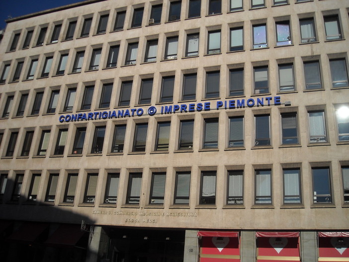 Autotrasporti, preoccupazione per i rincari del carburante