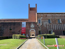 &quot;Il fuoco dentro&quot; presentazione del libro di Barbara Baraldi con Valeria Di Tano