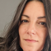 Novara Soccorso rinnova il direttivo: Gloria Canella nuova presidente