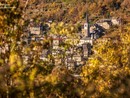 Don Rossi beato: un pellegrinaggio sui luoghi del martirio
