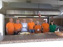 Grande partecipazione alla tradizionale “Festa d’estate”