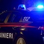 Vigilante in gravi condizioni dopo che aveva provato a sedare una lite