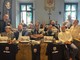 Only Custom Day: la solidarietà viaggia su due ruote