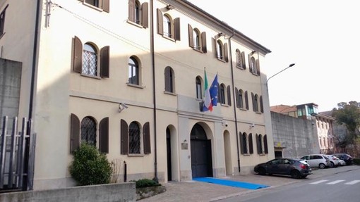 Carceri piemontesi: Verbania e Novara si salvano da una “fotografia” spietata
