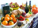 Spreco alimentare, l’Italia riduce ma resta sopra la media Ue: 555 grammi a settimana per cittadino Spreco alimentare, l’Italia riduce ma resta sopra la media Ue: 555 grammi a settimana per cittadino