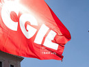 Cgil risponde a Crivelli: &quot;Non vogliamo uscirne (di)stesi!&quot;