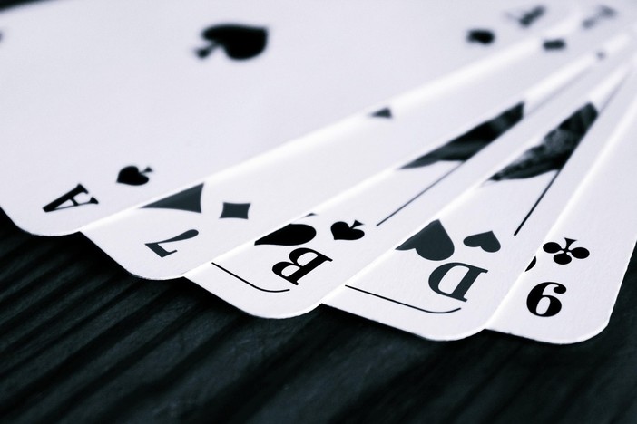 Che passione i casinò online, ecco quelli preferiti dagli italiani Che passione i casinò online, ecco quelli preferiti dagli italiani