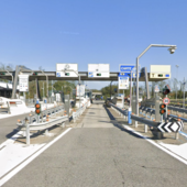 Lavori sull’A26: nuove chiusure notturne tra Borgomanero e Romagnano Lavori sull’A26: nuove chiusure notturne tra Borgomanero e Romagnano