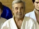 Novara piange la scomparsa del maestro Carlo Cariola