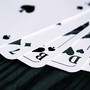 Che passione i casinò online, ecco quelli preferiti dagli italiani Che passione i casinò online, ecco quelli preferiti dagli italiani