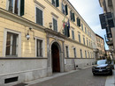 Previsioni occupazionali di maggio: 2.720 nuovi contratti nella provincia di Novara