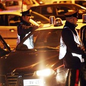 Controlli sulla movida a Novara e Arona: denunce e sanzioni