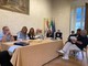 A Orta San Giulio una nuova consulta comunale dedicata a giovani, sport e disabilità A Orta San Giulio una nuova consulta comunale dedicata a giovani, sport e disabilità