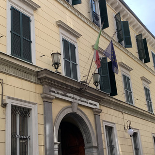 Sostegno alle imprese sui mercati esteri: bando da 350mila euro della Camera di Commercio
