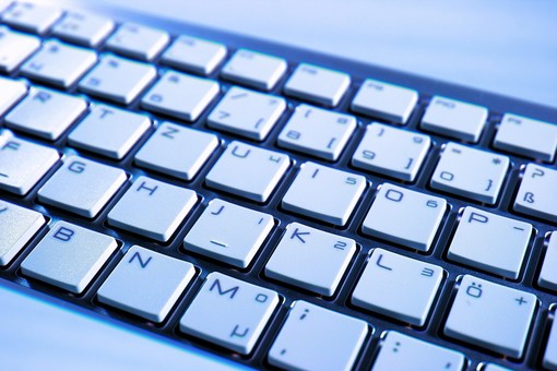 Volontariato e protezione digitale: al via il corso gratuito sulla sicurezza informatica per gli Ets Volontariato e protezione digitale: al via il corso gratuito sulla sicurezza informatica per gli Ets