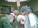 Trapianti: Italia 'argento' per donazioni organi, al secondo posto in Ue