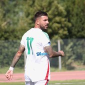 Novaromentin, un punto di penalizzazione per il mancato pagamento a Piscitella Novaromentin, un punto di penalizzazione per il mancato pagamento a Piscitella