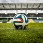 Serie D: pareggio per il Gozzano, NovaRomentin sconfitta in casa