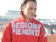 Cirio atteso in tribunale a Novara come testimone nel processo a carico di Giordano Cirio atteso in tribunale a Novara come testimone nel processo a carico di Giordano