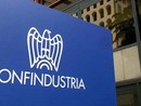 Bilancio di sostenibilità e nuova direttiva europea: confindustria avvia un ciclo di webinar Bilancio di sostenibilità e nuova direttiva europea: confindustria avvia un ciclo di webinar